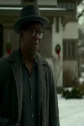 Fargo S04E08 480p x264-mSD EZTV