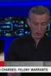Live PD S03E06 HDTV x264-CRiMSON [eztv]
