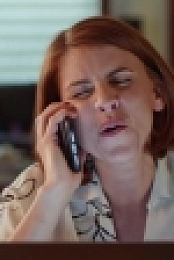 Workin Moms S04E04 720p WEB H264-PeeWee69 EZTV