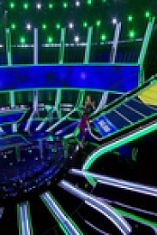 The Chase US S03E02 480p x264-mSD EZTV