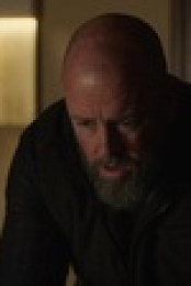 This Is Us S06E17 720p WEB H264-PLZPROPER EZTV