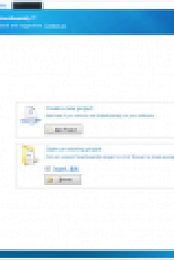 Redgate SmartAssembly Professional v7.2.2.3173 + Keygen [FTUApps]