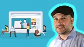 [ DevCourseWeb ] The Ultimate Unofficial Udemy Online Course Creation Guide
