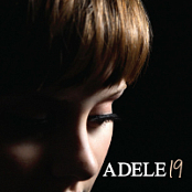Adele - 19 (Expanded Edition) (2008) (by emi) [2CD] [Mp3-320 Kbps] Contemporary R&B