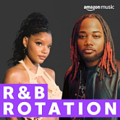VA - R&B Rotation - 19-04- 2025 - FLAC 16BITS 44.1KHZ-EICHBAUM