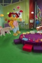 Mutt and Stuff S01E01 1080p WEB h264-DiRT EZTV