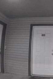 Residential Rage S01E02 1080p WEB h264-FREQUENCY EZTV