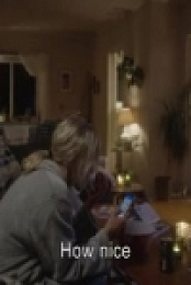Nudes S01E07 SUBBED INTERNAL 480p x264-mSD [eztv]
