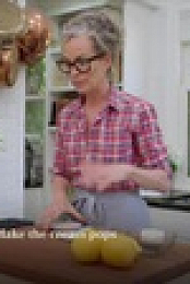Zoe Bakes S03E08 XviD-AFG EZTV