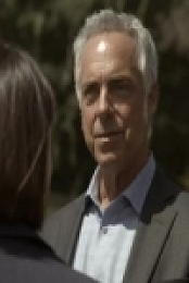 Bosch S06E01 PROPER 480p x264-mSD [eztv]