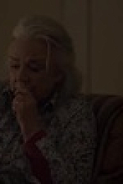 Safe Home S01E02 XviD-AFG EZTV