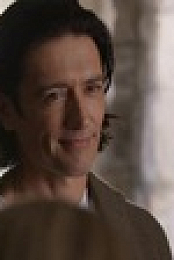 Monarch S01E06 XviD-AFG EZTV