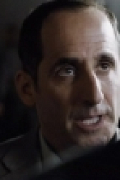 Colony S02E03 HDTV x264-FLEET[eztv]