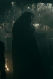 Vikings S05E17 WEBRip x264-ION10