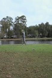 Southern Charm S08E14 480p x264-mSD EZTV