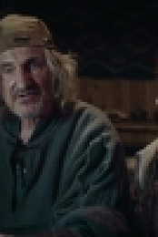 Norsemen S02E02 720p WEBRip X264-EDHD [eztv]