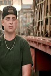 Tough As Nails S04E09 480p x264-mSD EZTV