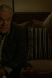 NCIS S14E14 HDTV x264-LOL[eztv]