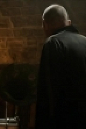 Deception 2018 S01E09 720p HDTV x264-KILLERS[eztv]