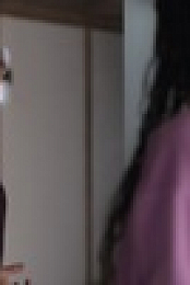 Shrinking S01E05 1080p HEVC x265-MeGusta EZTV