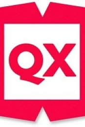 QuarkXPress 2019 v15.2.1 Multilingual x64 [FileCR]