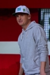Ridiculousness S07E29 720p WEB x264-spamTV EZTV