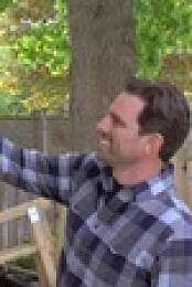 Vacation House Rules S04E01 XviD-AFG EZTV