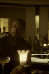 Falling Water S02E07 iNTERNAL 720p WEB x264-BAMBOOZLE[eztv]