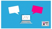 Udemy - Fluency for IELTS Speaking