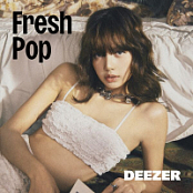VA - Fresh Pop -04-10-2024 - FLAC 16BITS 44.1KHZ-EICHBAUM