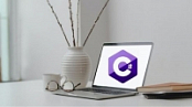 [ FreeCourseWeb ] Udemy - Object Oriented C# MasterClass Part 1