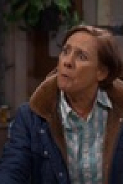 The Conners S05E17 720p WEB h264-KOGi EZTV