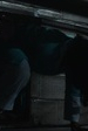 Just Beyond S01E01 720p HEVC x265-MeGusta EZTV