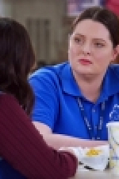Superstore S03E20 HDTV x264-SVA[eztv]