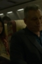 Mindhunter S02E01 720p WEBRip x264-SKGTV [eztv]