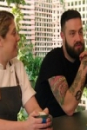 Great British Menu S15E01 480p x264-mSD [eztv]