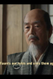 Shogun 2024 S01E02 XviD-AFG EZTV
