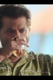 The Night Manager S01E03 720p WEB h264-SKYFiRE EZTV