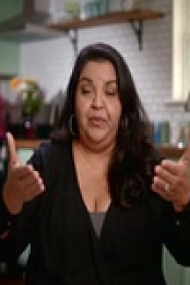 Bake It Til You Make It S01E03 480p x264-mSD EZTV