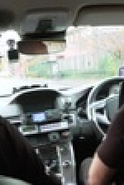 Police Interceptors S19E10 XviD-AFG EZTV