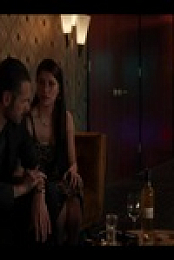 The Cleaning Lady S02E03 480p x264-mSD EZTV
