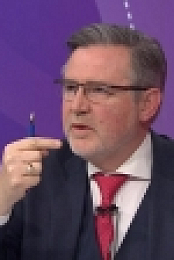 Question Time 2018 11 15 WEB h264-WEBTUBE [eztv]