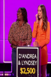 Lingo 2023 S02E15 480p x264-mSD EZTV