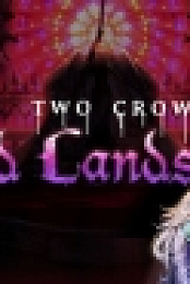 Kingdom Two Crowns (GOG)
