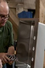 Ask This Old House S19E21 480p x264-mSD EZTV