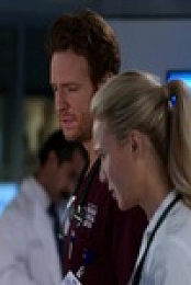 Chicago Med S07E02 iNTERNAL 480p x264-mSD EZTV