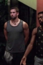 Lost Resort S01E09 Boiling Points 720p TBS WEBRip AAC2 0 x264-RTFM EZTV