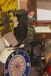 Bargain Hunt S53E04 480p x264-mSD [eztv]