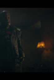 Doom Patrol S04E08 PROPER 1080p WEB h264-EDITH EZTV