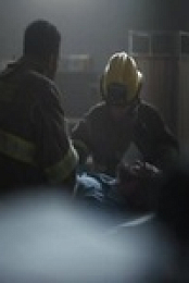 Fire Country S01E16 480p x264-mSD EZTV